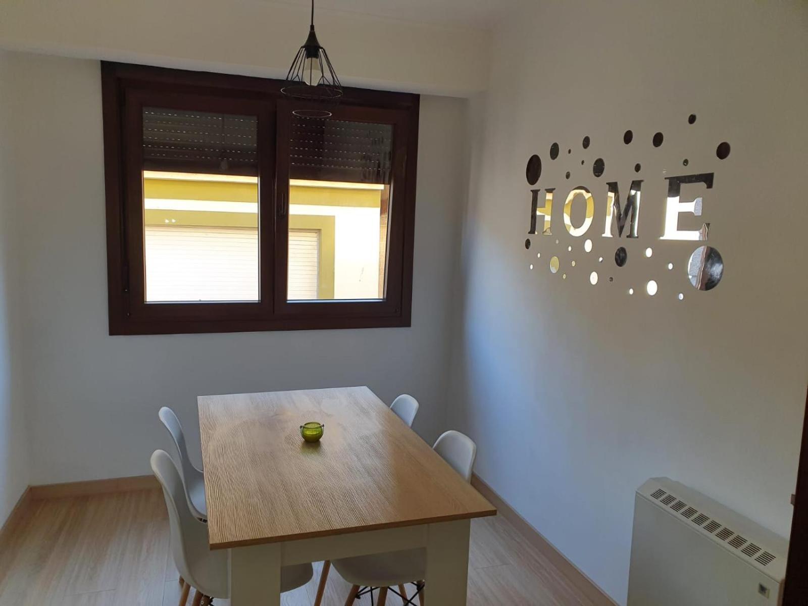 Sol Apartment Cangas do Morrazo Ngoại thất bức ảnh